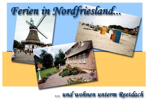 weiter per klick
